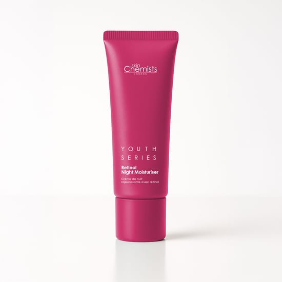 Retinol Bakuchiol Nachtfeuchtigkeitscreme 50ml - Image 2