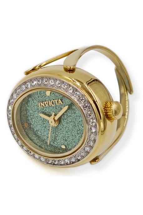 Invicta Mini 49602 Damenuhr - 24mm - Image 2