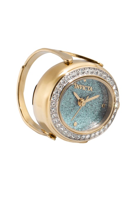 Invicta Mini 49602 Damenuhr - 24mm - Image 4