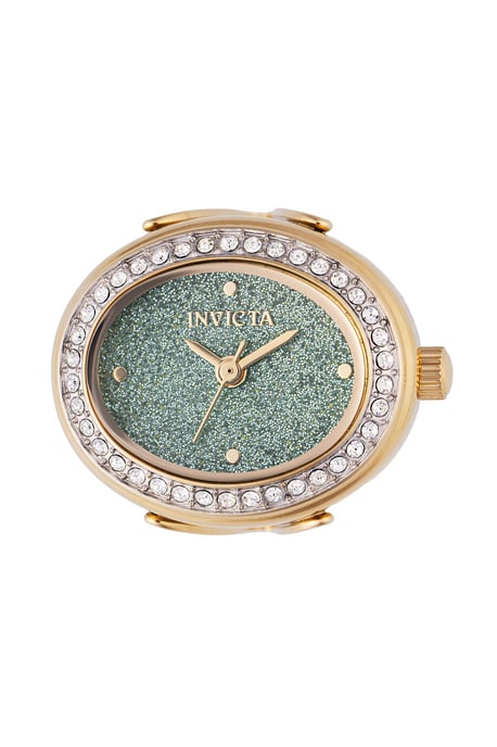 Invicta Mini 49602 Damenuhr - 24mm - Image 5