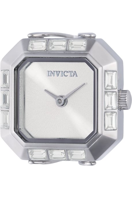 Invicta Mini 49580 Damenuhr - 21mm - Image 1