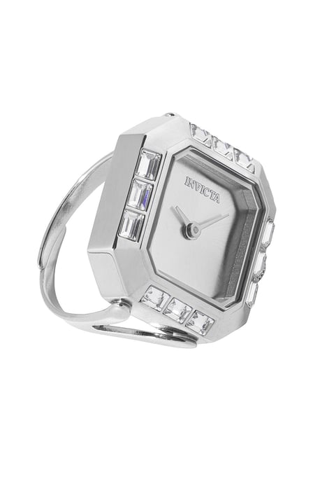 Invicta Mini 49580 Damenuhr - 21mm - Image 2