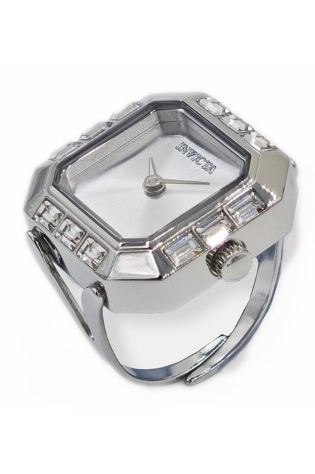Invicta Mini 49580 Damenuhr - 21mm - Image 3