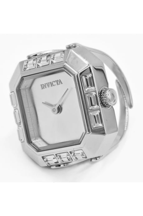 Invicta Mini 49580 Damenuhr - 21mm - Image 4