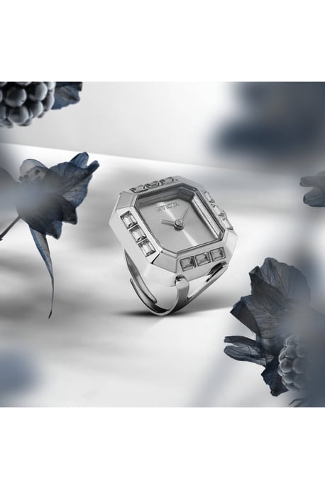 Invicta Mini 49580 Damenuhr - 21mm - Image 5