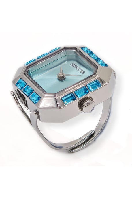 Invicta Mini 49579 Damenuhr - 21mm - Image 2