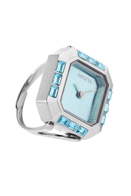 Invicta Mini 49579 Damenuhr - 21mm - Image 4