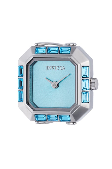 Invicta Mini 49579 Damenuhr - 21mm - Image 5