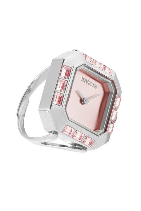 Invicta Mini 49581 Damenuhr - 21mm - Image 2