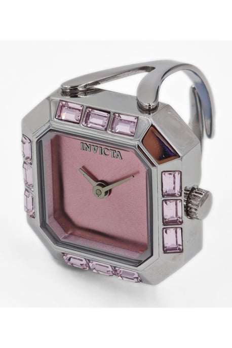 Invicta Mini 49581 Damenuhr - 21mm - Image 3