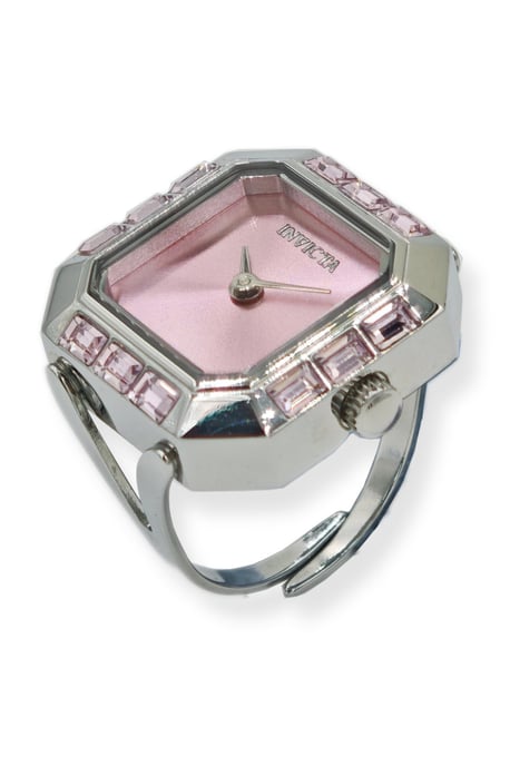 Invicta Mini 49581 Damenuhr - 21mm - Image 4