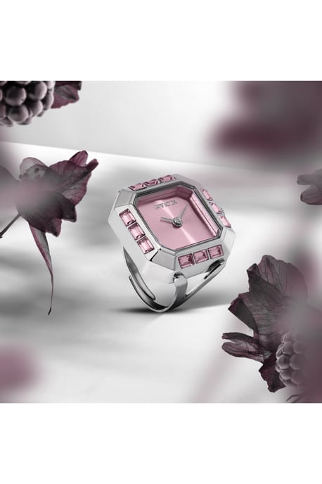 Invicta Mini 49581 Damenuhr - 21mm - Image 6
