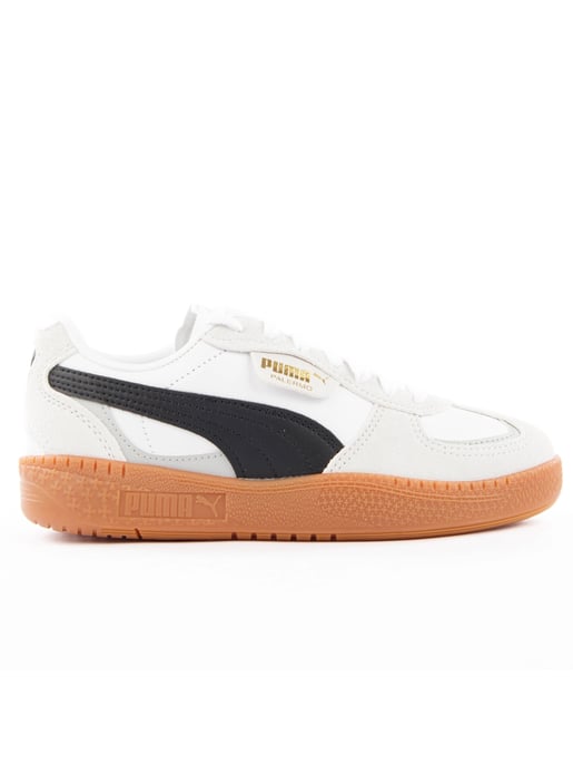 Basket Puma Femme Palermo Moda - Image 1