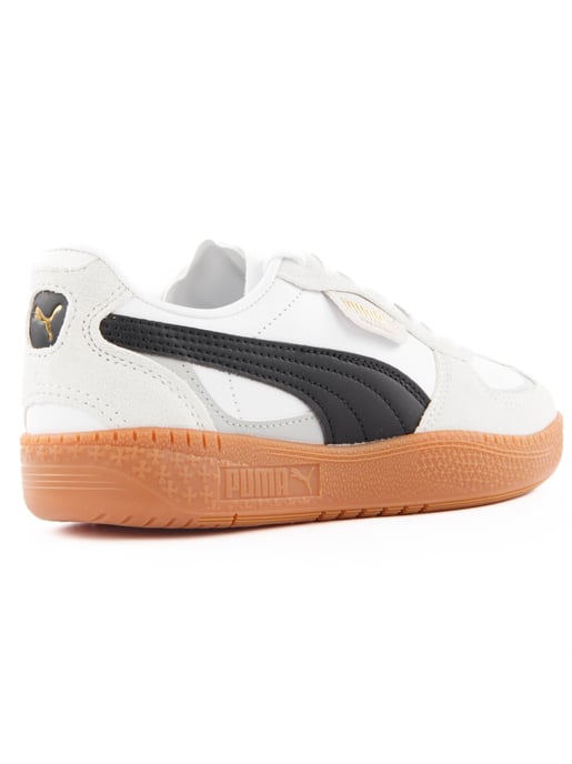 Basket Puma Femme Palermo Moda - Image 2