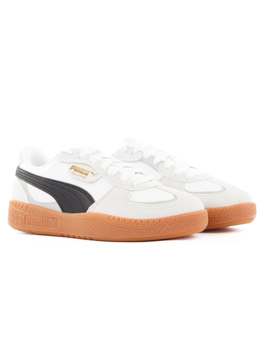 Basket Puma Femme Palermo Moda - Image 3