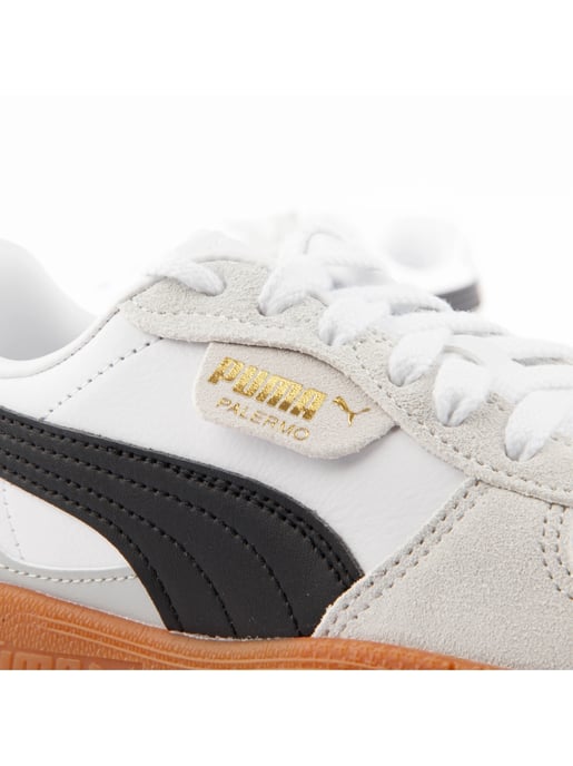 Basket Puma Femme Palermo Moda - Image 4