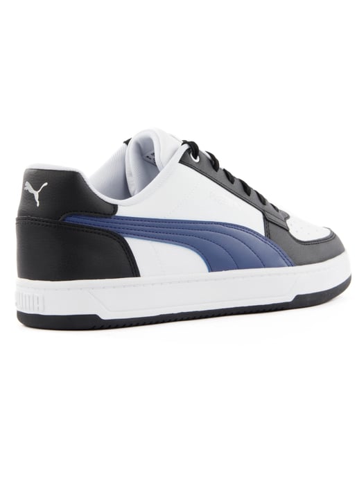 Basket Puma Homme Caven 2 - Image 2
