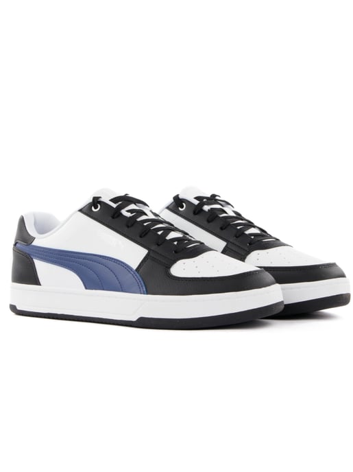 Basket Puma Homme Caven 2 - Image 3