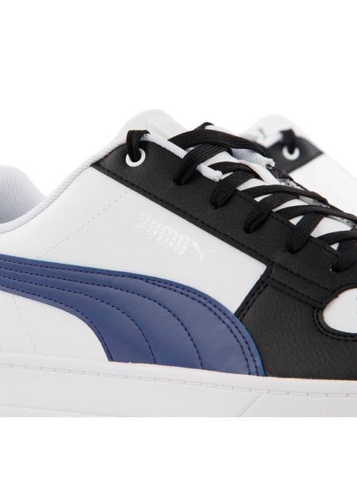 Basket Puma Homme Caven 2 - Image 4