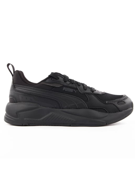 Basket Puma Homme X Ray - Image 1