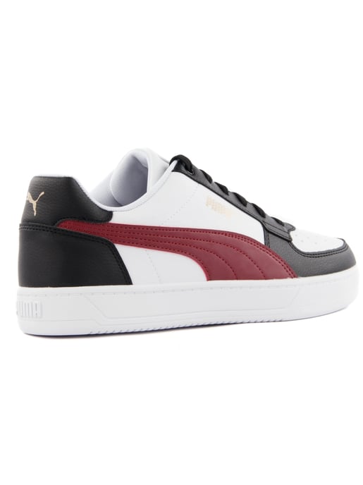 Basket Puma Homme Caven 2 - Image 2