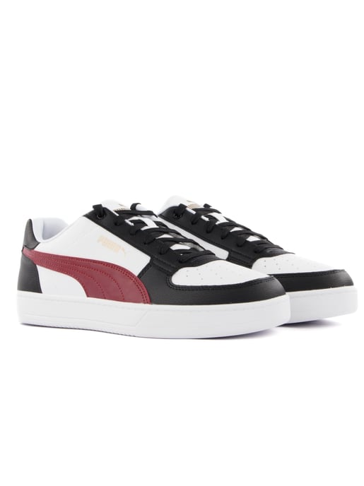 Basket Puma Homme Caven 2 - Image 3