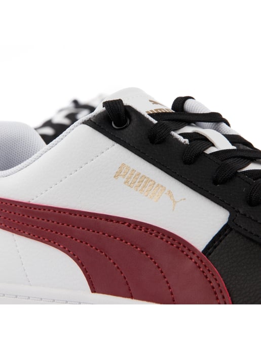 Basket Puma Homme Caven 2 - Image 4