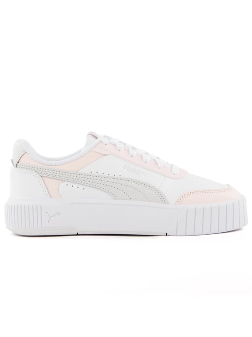 Basket Puma Femme Carina Mia - Image 1