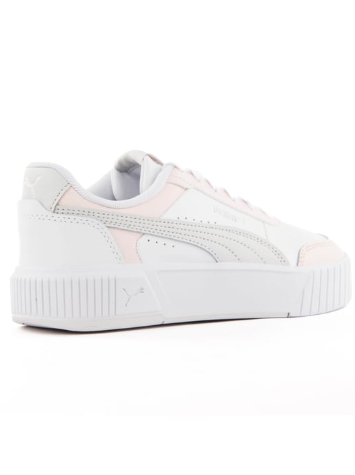 Basket Puma Femme Carina Mia - Image 2