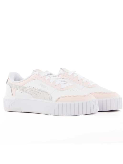 Basket Puma Femme Carina Mia - Image 3