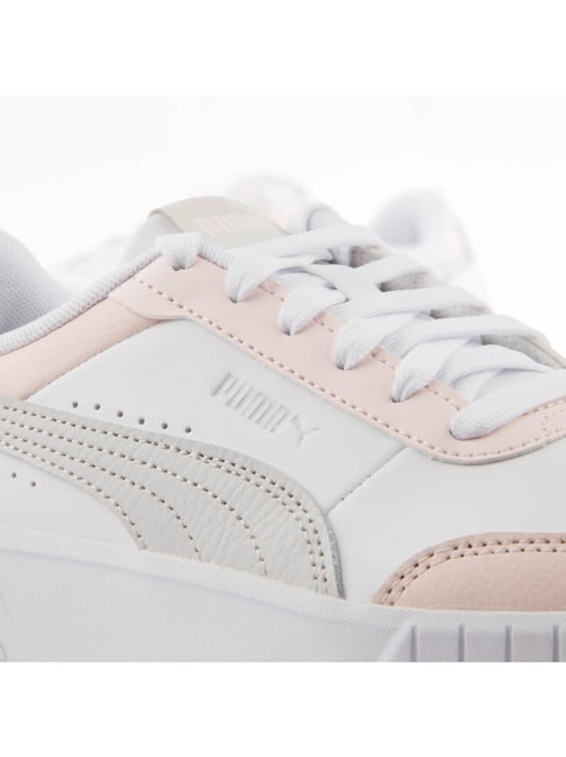 Basket Puma Femme Carina Mia - Image 4