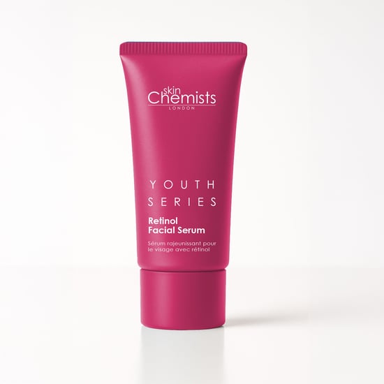 Retinol Bakuchiol Gesichtsserum 30 ml - Image 2