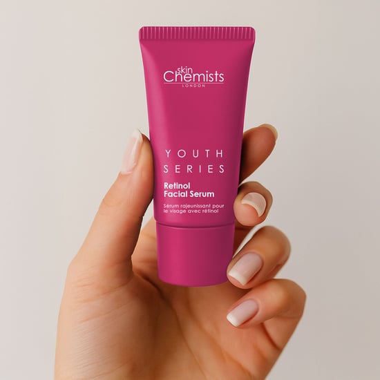 Retinol Bakuchiol Gesichtsserum 30 ml - Image 5