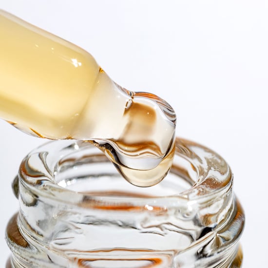 Fortgeschrittenes Gesichtsserum 3% Vitamin C & Polyglutaminsäure 30ml - Image 4