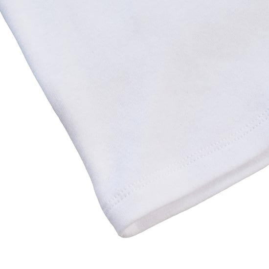 Jungen Langarm Baumwoll Thermo T-Shirt A0257 - Image 4