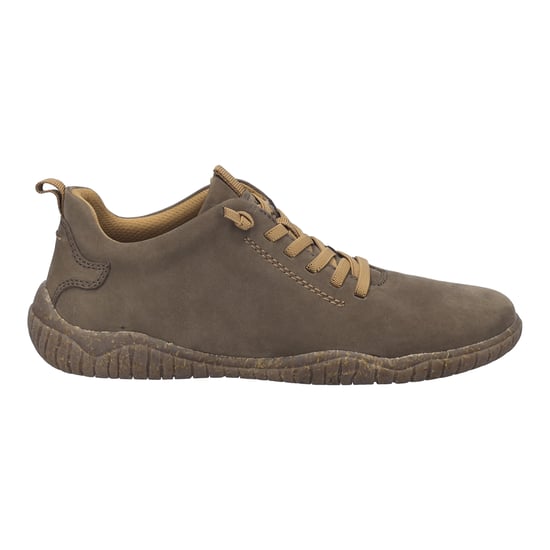 JOSEF SEIBEL Damen Halbschuh Wynona 06 in taupe - Image 2