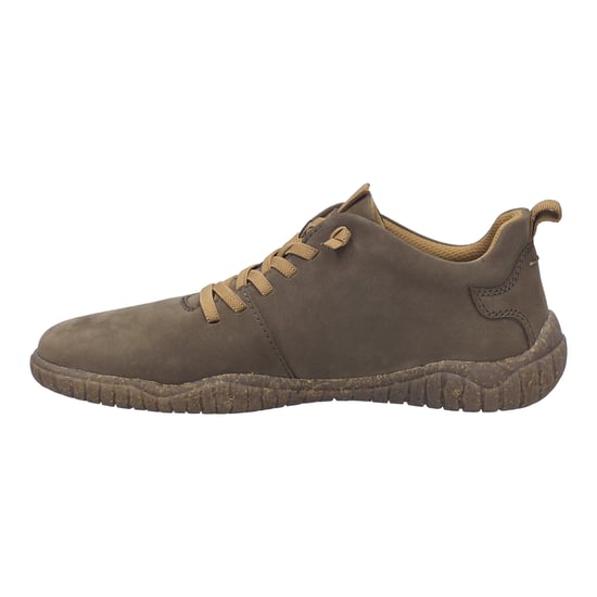 JOSEF SEIBEL Damen Halbschuh Wynona 06 in taupe - Image 3