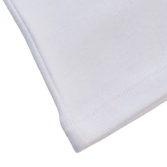 Jungen Kurzarm Baumwoll-Thermal-T-Shirt A0252 - Image 4