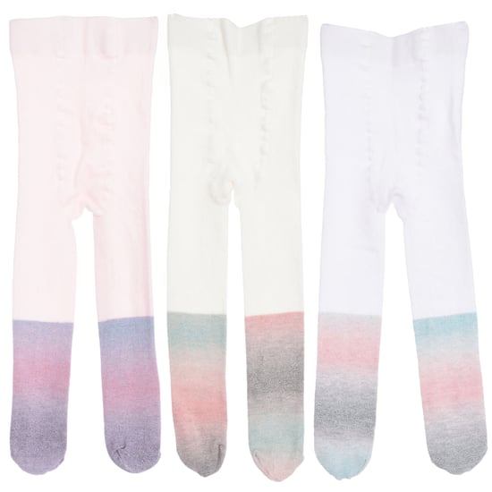 Great Fit Baumwoll-Stretch-Trikot 85382 Baby - Image 1