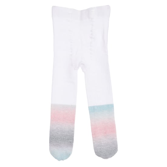 Great Fit Baumwoll-Stretch-Trikot 85382 Baby - Image 3