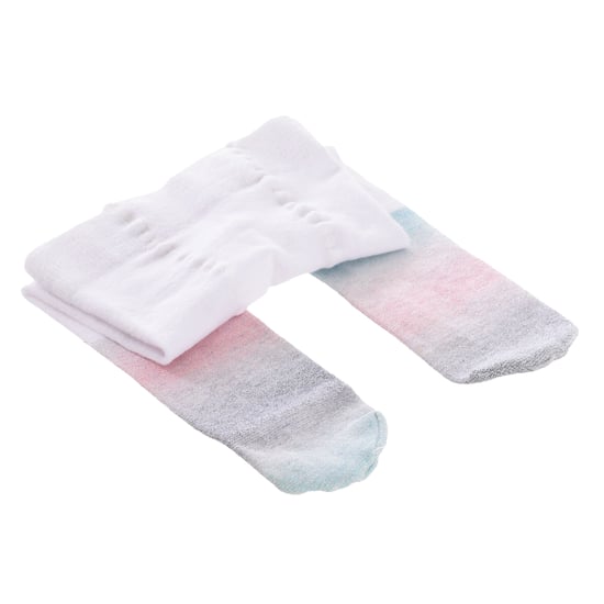Great Fit Baumwoll-Stretch-Trikot 85382 Baby - Image 4