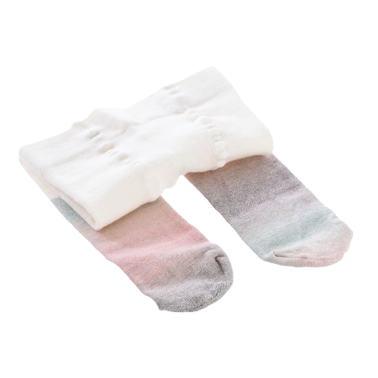 Great Fit Baumwoll-Stretch-Trikot 85382 Baby - Image 5