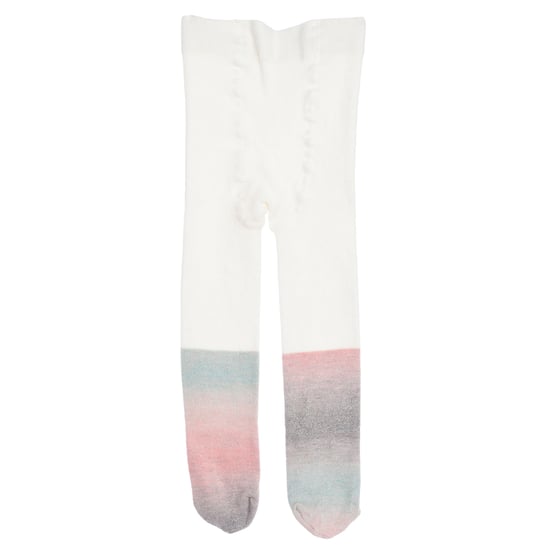 Great Fit Baumwoll-Stretch-Trikot 85382 Baby - Image 6