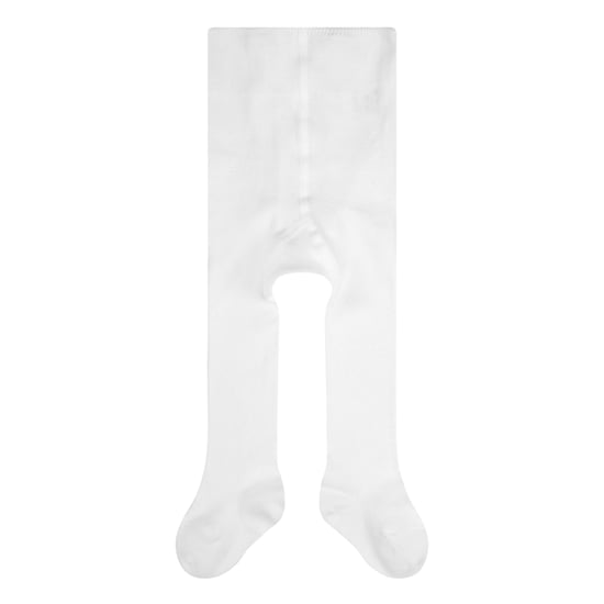 Pack-3 Opake Panties mit 40 Denier Stück 1151 Baby - Image 3