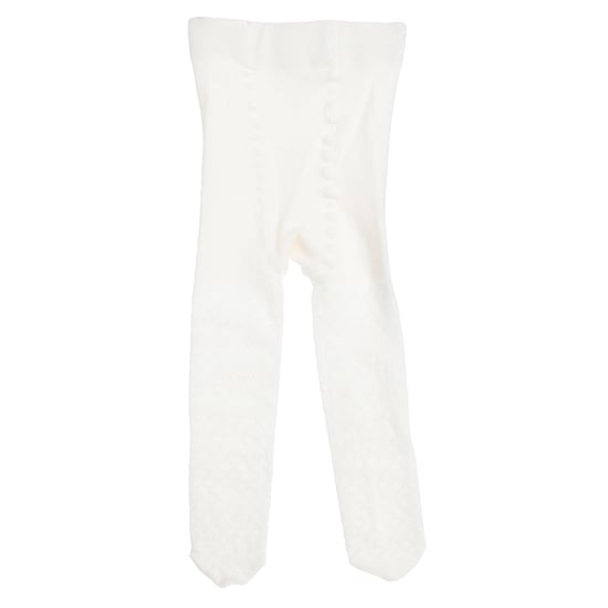 3er-Pack dehnbarer Baumwollstrumpfhosen 85386 für Babys - Image 3