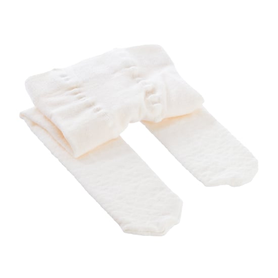 3er-Pack dehnbarer Baumwollstrumpfhosen 85386 für Babys - Image 4