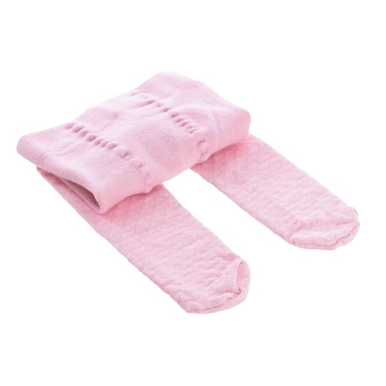 3er-Pack dehnbarer Baumwollstrumpfhosen 85386 für Babys - Image 5