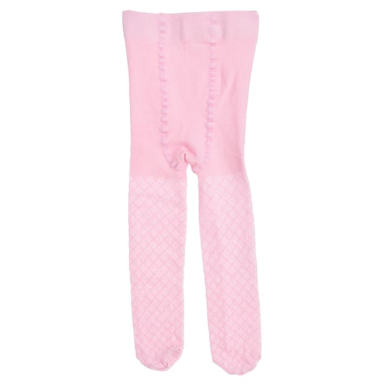 3er-Pack dehnbarer Baumwollstrumpfhosen 85386 für Babys - Image 6
