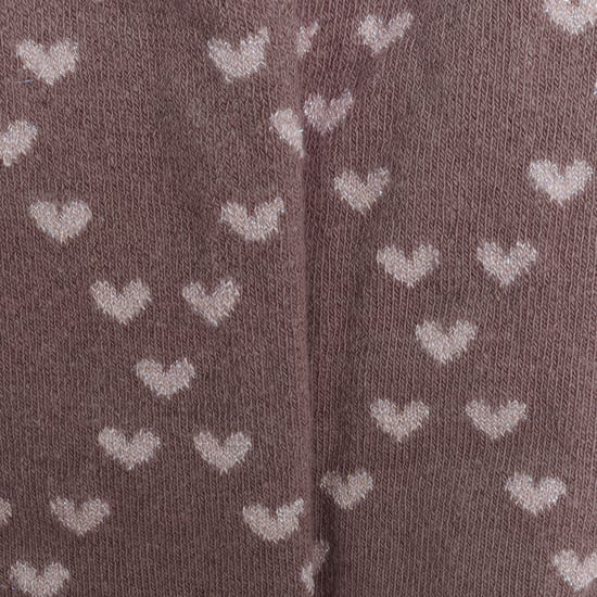 Great Fit Trikot aus Stretch-Baumwolle 85361 Baby - Image 2