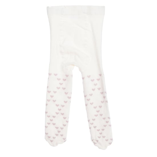 Great Fit Trikot aus Stretch-Baumwolle 85361 Baby - Image 3